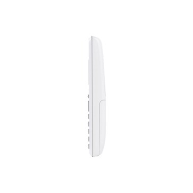 Gigaset Téléphone sans fil Pure 300 Blanc