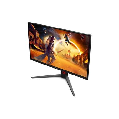 Monitor AOC U32G4U