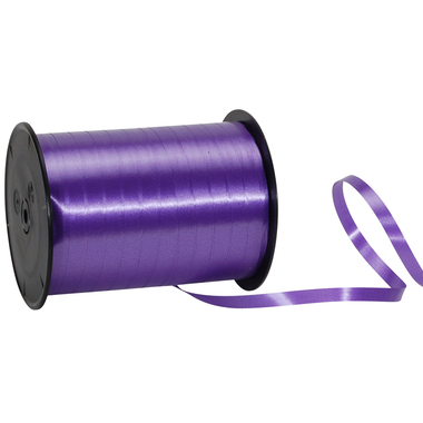 SPYK Band Poly 0300.0710 7mmx500m violett
