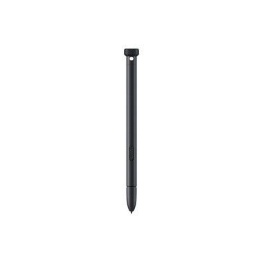 Samsung Galaxy Tab Active 5 5G Enterprise Edition 256 GB