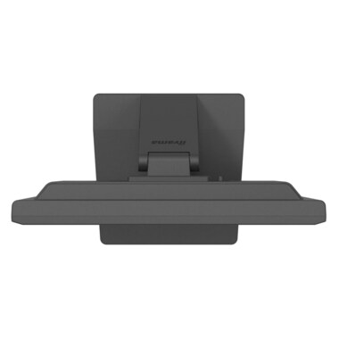 iiyama Monitor ProLite T1931SR-B1S