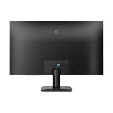 Philips Moniteur 27E2N1110/00