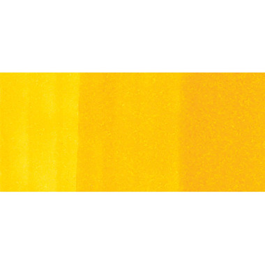 COPIC Marker Sketch 21075192 Y08 - Acid Yellow