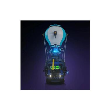 Light My Bricks set di luci LED per LEGO® per 77073 Fortnite – Battle Bus