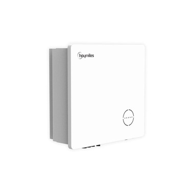 Hoymiles Hybrid Inverter HYT-5000 HV 5 kW