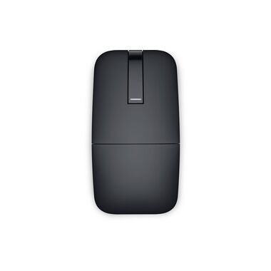 Dell Maus MS700