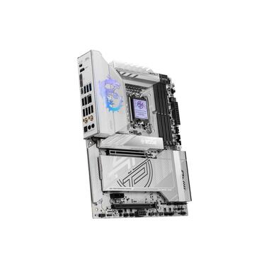 MSI Mainboard MPG Z890 EDGE TI WIFI