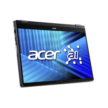 Acer Notebook TravelMate P4 Spin (TMP414RN-55-TCO-71MY)