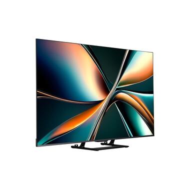 Hisense TV 75U7Q 75", 3840 x 2160 (Ultra HD 4K), LED-LCD