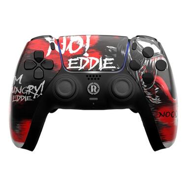 Controller Rocket Games Rocket Force X TMR Symbiont