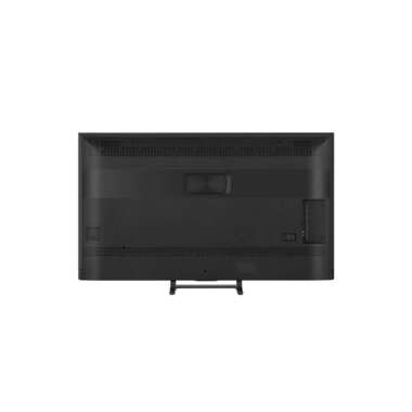 Hisense TV 55A7Q 55", 3840 x 2160 (Ultra HD 4K), QLED