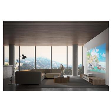 Epson proiettore a ottica ultra-corta EH-LS800W Bianco