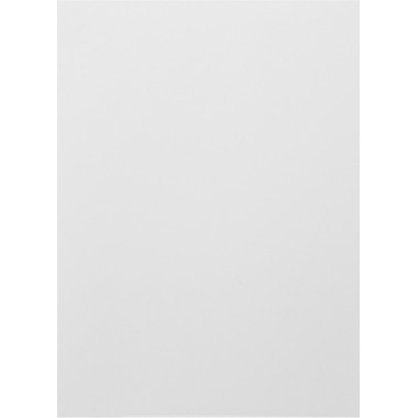BIELLA Offertmappe Pearl A5 18650001U weiss