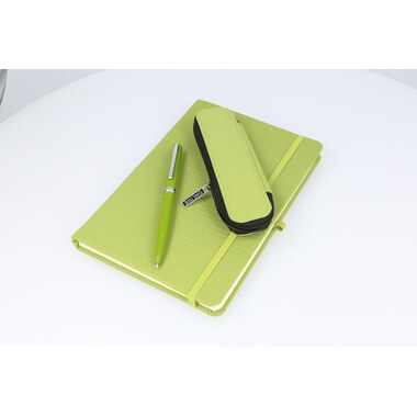 ONLINE Trousse Indian Summer 8384 Summer Green