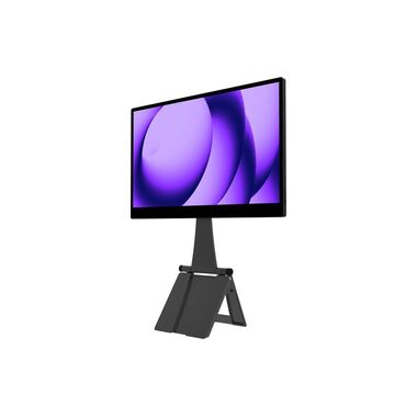 espresso Displays Monitor espresso Pro 15