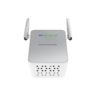 Netgear Powerline PLW1000 trousse de départ
