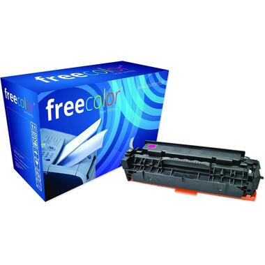 Toner Freecolor K15134F7 Magenta