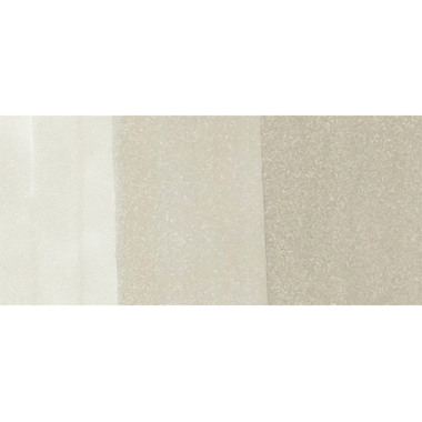 COPIC Marker Ciao 22075109 W-2 - Warm Grey No.2