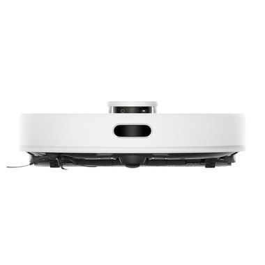 Dreame D9 Max Gen 2