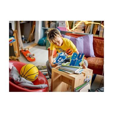 LEGO® Nike Dunk X 1180 pieces
