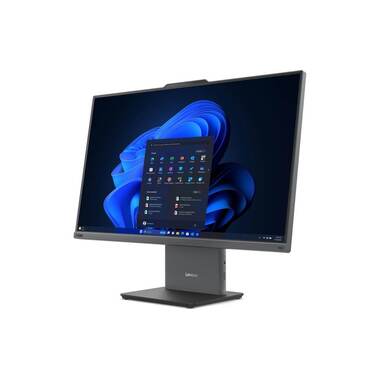 Lenovo AIO ThinkCentre neo 50a 27 Gen 5
