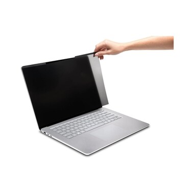 Kensington MagPRO Elite PF Surface 7 15" / 3:2