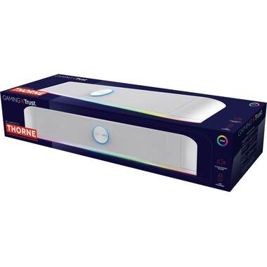 Trust Soundleiste GXT 619 Thorne