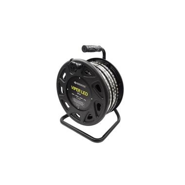 Nordride LED-Stripe Viper 200W, 15000 lm, IP65