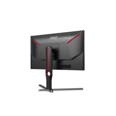 AOC Monitor 25G3ZM/BK
