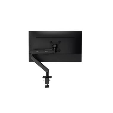 Supporto da tavolo AOC AM400B fino a 9 kg – Nero