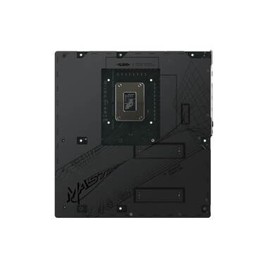 Scheda madre Gigabyte Z890 AORUS MASTER AI TOP