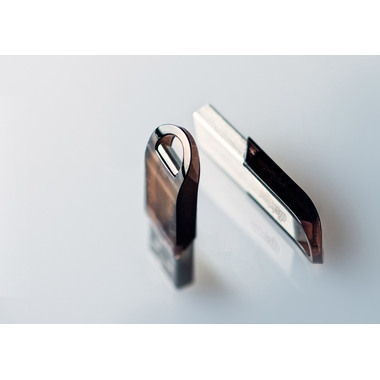 DISK2GO USB-Stick prime 128GB 30006704 USB 3.0