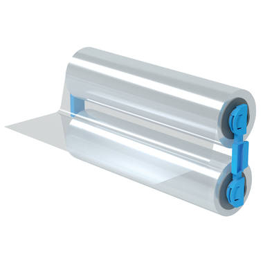 GBC Refill für Foton 30 4410026 glanz, 75my