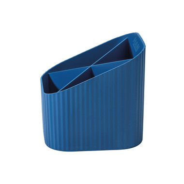 HAN Organizer 17248-16 4 compartiments