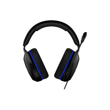 HyperX Headset CloudX Stinger 2 Core Black