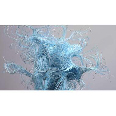 Philips Moniteur 27E2N1110/00