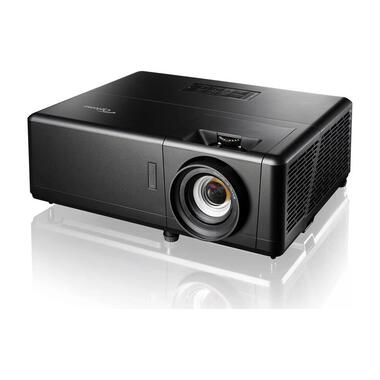 Optoma Projector UHZ55