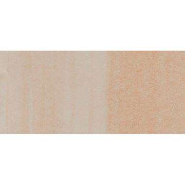 COPIC Marker Sketch 21075280 R000 - Cherry White