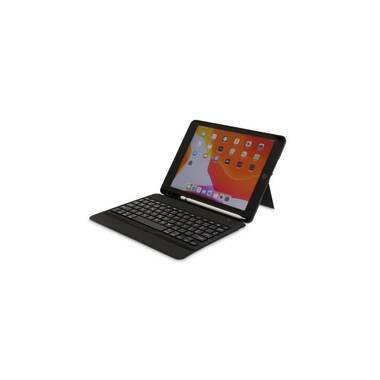 LMP Keyboard ProtectCase iPad 10.2" (7.-9. Gen) CH-Layout