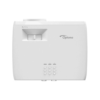 Optoma Projector HZ150X