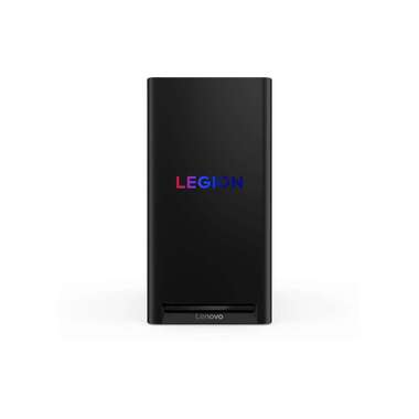 Lenovo Gaming PC Legion T5 30IAS10