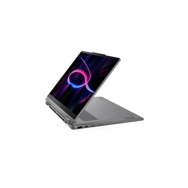 Lenovo Notebook Yoga 7 2-in-1 14IPH11 Copilot+ PC (Intel)