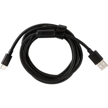 DELTACO GAM-075V2-CH