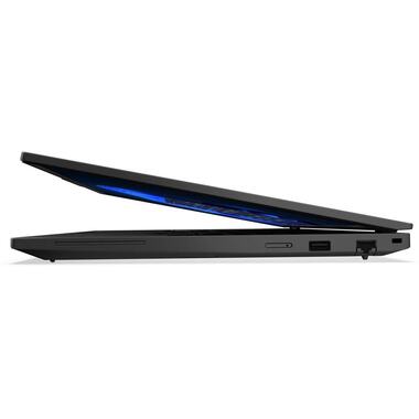 Lenovo Notebook ThinkPad T16 Gen 4 (Intel)