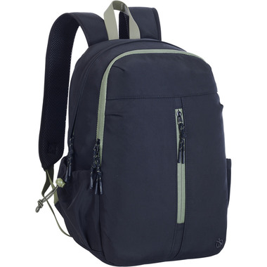 UNKEEPER Zaino 45x33x15.5cm 65718 Limitless
