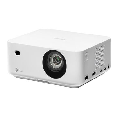 Proiettore Optoma ML1080