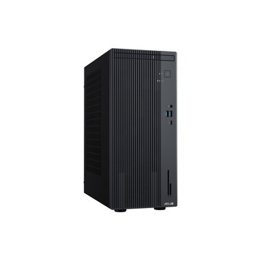 ASUS PC ExpertCenter P500 (P500MV-13620H012X)