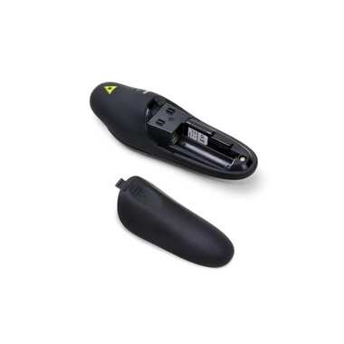 DICOTA Presenter Pin Point