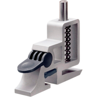 LEITZ Lochsegment 6.0mm 5123-00-00 für Locher Art. 5114
