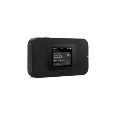 Acer 5G Router Connect Enduro M4D